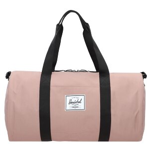 Herschel Classic Weekender reistas 51.5 cm