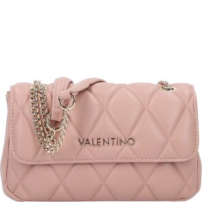 Valentino Frisia Schoudertas 24 cm