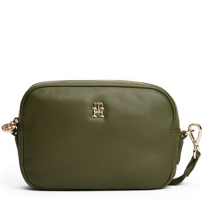 Tommy Hilfiger TH Popette Schoudertas 21.5 cm