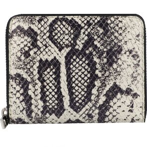 Liebeskind Conny Portemonnee Leer 12.5 cm
