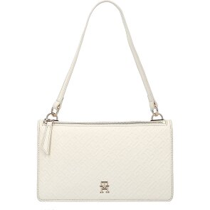 Tommy Hilfiger TH Refined Schoudertas 24 cm