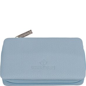 Windrose Marvella Manicure set