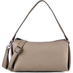 Gabor Sloanne Schoudertas M 28 cm