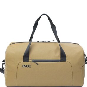 Evoc Sporttas 55 cm