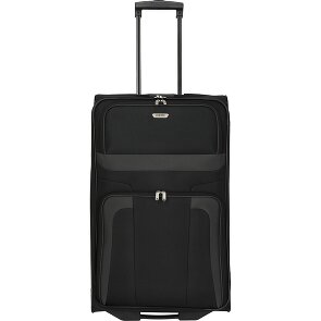 Travelite Orlando 2-wielige trolley 73 cm