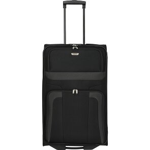 Paklite Orlando 2 wielen Trolley L 73 cm