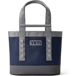 Yeti Camino Handtas 46 cm