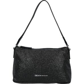Tom Tailor Denim Quinn Schoudertas 27 cm