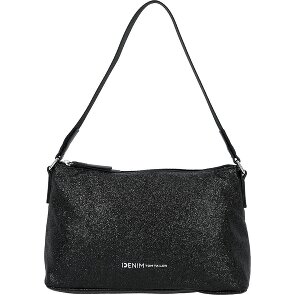 Tom Tailor Denim Quinn Schoudertas 27 cm