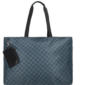 Picard Yeah Shopper Tas 50 cm