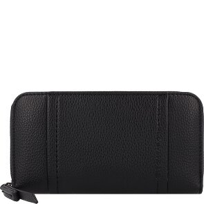 Tom Tailor Beca Portemonnee 19 cm