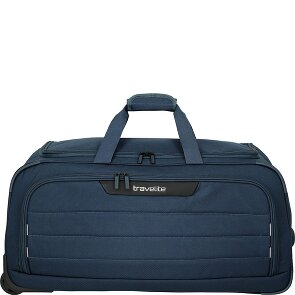 Travelite Skaii 2 wielen Reistas M 69 cm