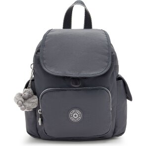Kipling Basic City Pack Stad rugzak 29 cm