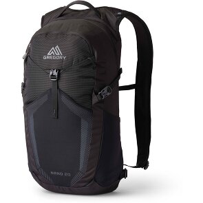 Gregory Nano 20 Plus Wandelrugzak 52 cm