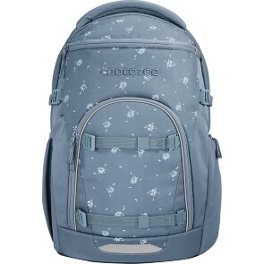 coocazoo Byte Schooltas 46 cm