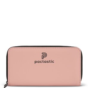 Pactastic Urban Collection Portemonnee 20 cm Pactastic Urban Collection Portemonnee 20 cm