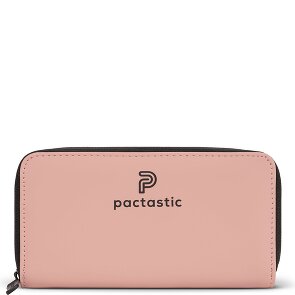 Pactastic Urban Collection Portemonnee 20 cm