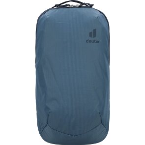 Deuter Yort 15 Dagrugzak 46 cm