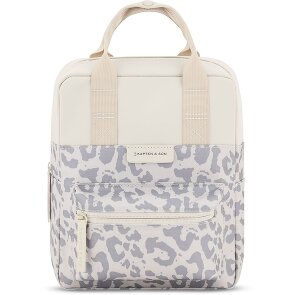 Kapten & Son Bergen Kinderrugzak 27 cm