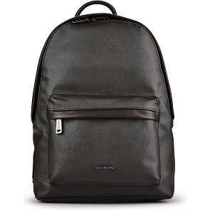 Valentino Karo Dagrugzak 40 cm Laptopvak