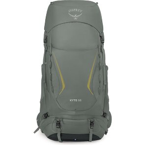 Osprey Kyte 68 Wandelrugzak WM-L 75 cm
