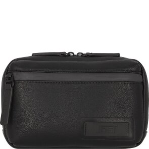 Jost Riga riemtas 21 cm