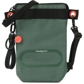 Hedgren Uni Schoudertas RFID-bescherming 13 cm Hedgren Uni Schoudertas RFID-bescherming 13 cm