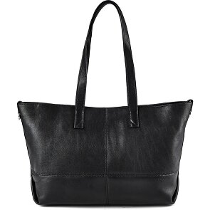 Liebeskind Ariel Shopper Tas Leder 49 cm