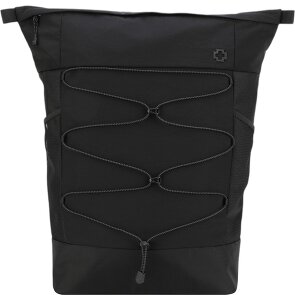 Strellson Sebastian Dagrugzak 53 cm Laptop compartiment