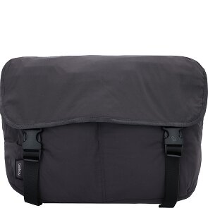 Bellroy Cinch Aktetas Messenger 38 cm