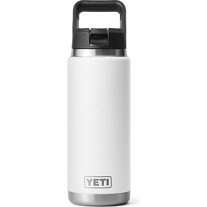 Yeti Rambler Drinkfles 769 ml