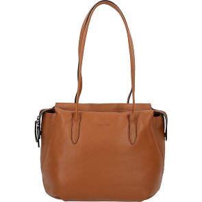 aunts & uncles Gorgeous Schoudertas Leer 35 cm