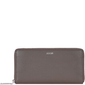 Joop! Sofisticato 1.0 Melete Portemonnee RFID Leer 19 cm