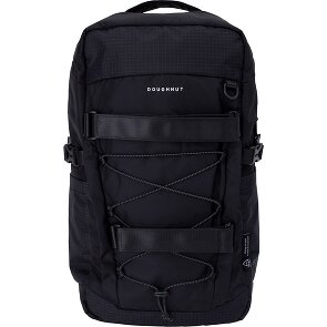 Doughnut Roaming Wandelrugzak 51.5 cm