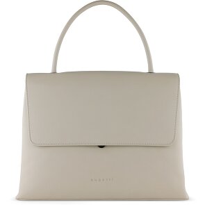 bugatti Ilva Handtas 35.5 cm