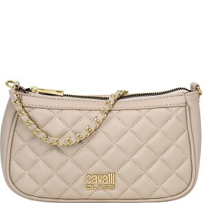Cavalli Class Dorotea Schoudertas 23 cm Cavalli Class Dorotea Schoudertas 23 cm