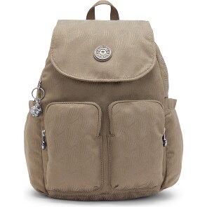 Kipling City Dagrugzak S 27 cm