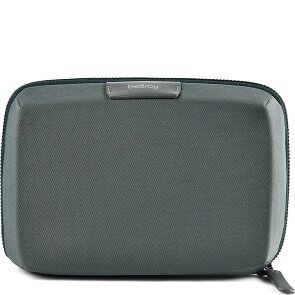 Bellroy Tech Kit elektronicatas 18 cm
