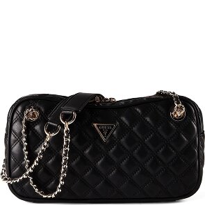 Guess Giully II Schoudertas 29 cm