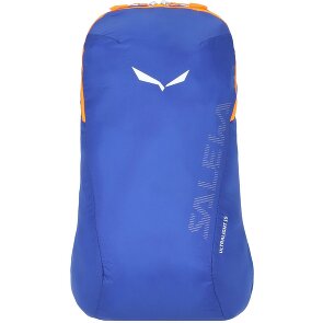 Salewa Ultralight 15 Opvouwbare rugzak 46 cm