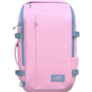 Cabin Zero Adventure 129 Dagrugzak 46 cm