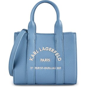 Karl Lagerfeld Rsg Mini handtas 18 cm