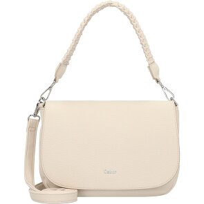 Gabor Vivien Schoudertas 28 cm