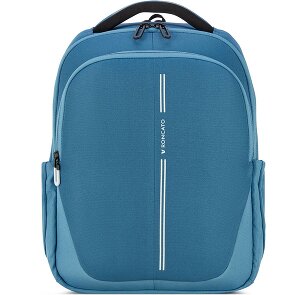 Roncato K2 Dagrugzak 38 cm Laptop compartiment