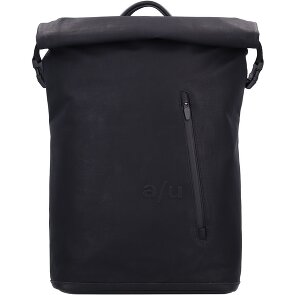 aunts & uncles Japan Fukui Rugzak 43 cm laptopvak