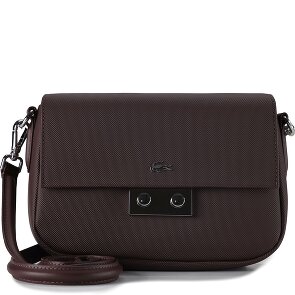 Lacoste Core Essentials Daily City Schoudertas 21.5 cm