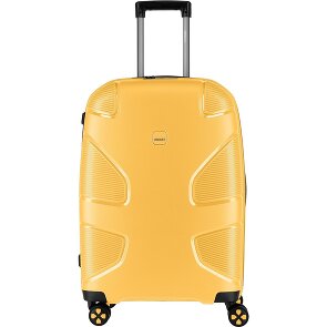 IMPACKT IP1 4 wielen Trolley 67 cm