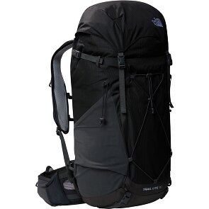 The North Face Trail Lite 36 Wandelrugzak L-XL 60 cm The North Face Trail Lite 36 Wandelrugzak L-XL 60 cm