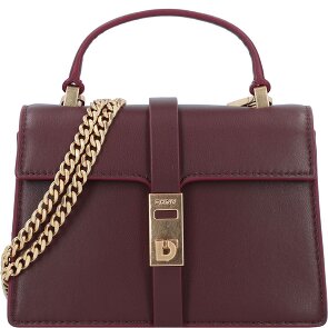 Dkny tassen best sale
