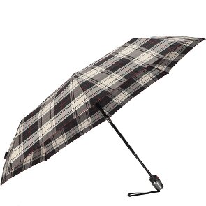 Knirps T.200 Duomatic Zakparaplu 28 cm